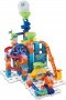 Vtech Marble Rush Ultimate Adventure Set TOTY 2022